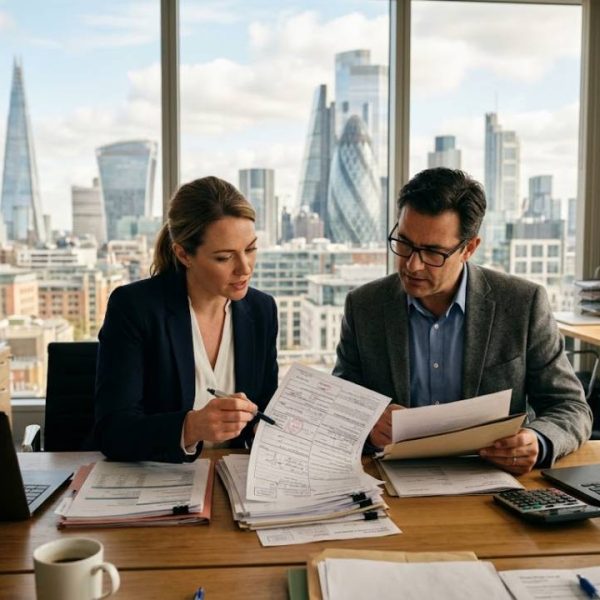 How Brexit Reshaped Translation Needs For UK Businesses Today