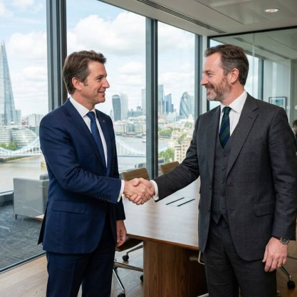 Commerce Franco-Britannique Après Le Brexit Défis Linguistiques