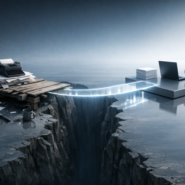 Why Document Translation Services Are Not All Built the Same